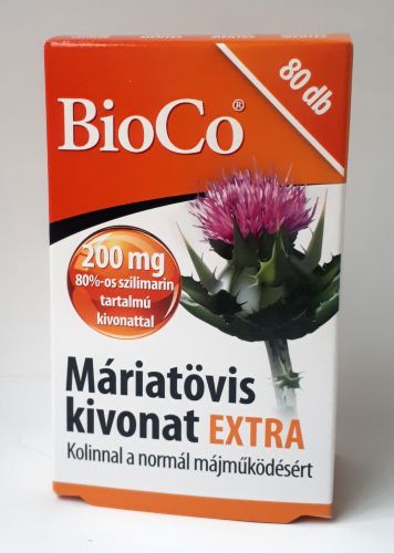 BIOCO MÁRIATÖVS KIVONAT TBL.jpg